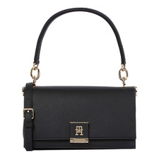 Tommy Hilfiger Crossbody