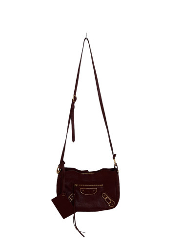 Balenciaga ladies small - ladies,