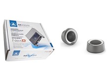 JL Audio Marine Tweeters