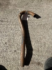 BSA B78 C15T C15S B40 1959 On