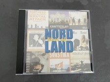 Best Of Nordland  Skinhead Oi
