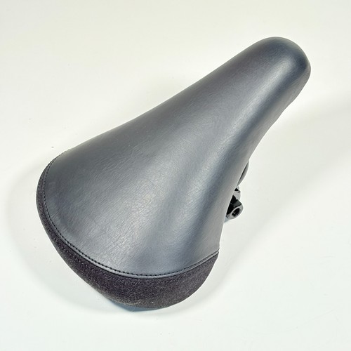 Viscount seat old school - seat,