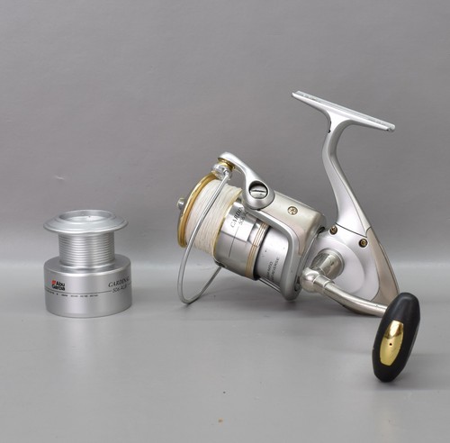 Abu garcia cardinal - abu, 506
