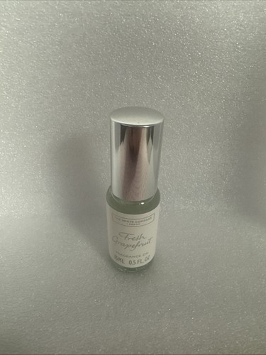 The white company - the, fresh