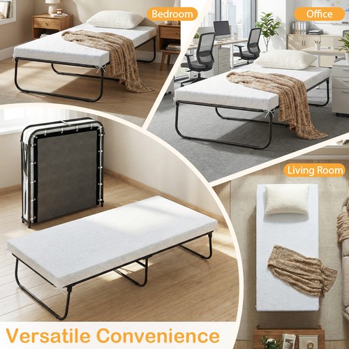 Metal daybed frame - daybed, size