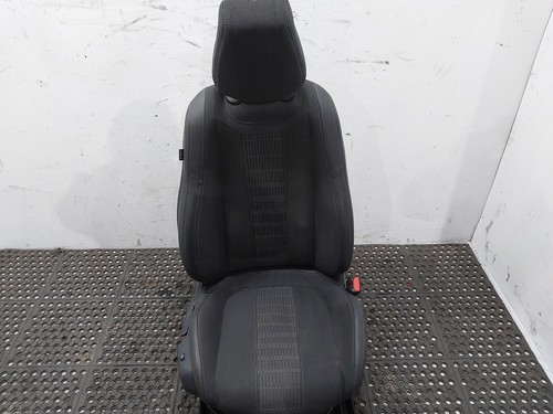 Seat front peugeot 308 - seat,