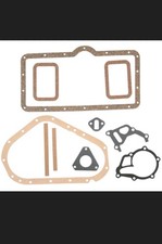BOTTOM GASKET SET TO SUIT