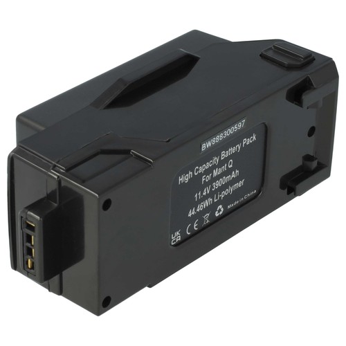 Battery for yuneec mantis - for, 3s