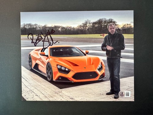 Jeremy clarkson hot - jeremy,