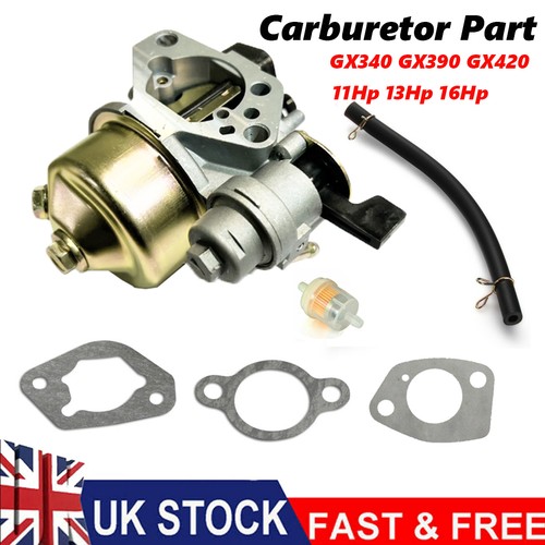 Carburetor carb for honda - carburetor,