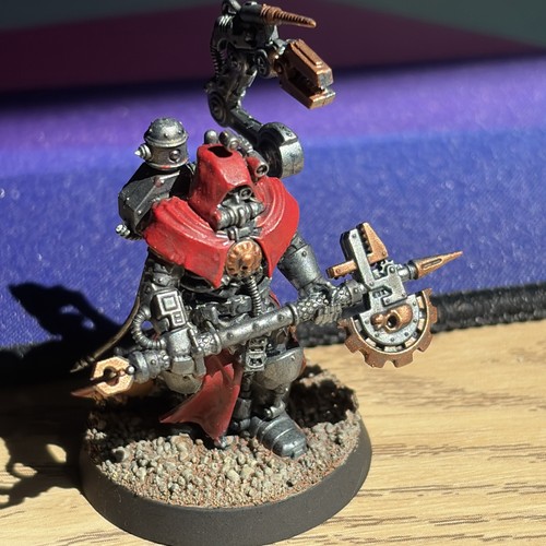 Warhammer 40k astra - warhammer,