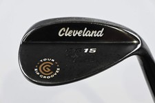 Cleveland CG15 Gap Wedge / 52