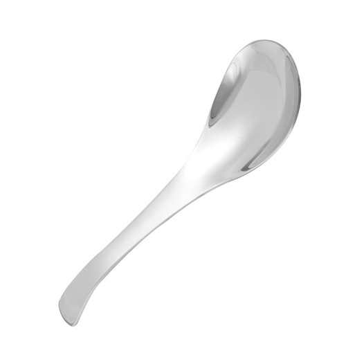 3pcs stainless steel - 3pcs,