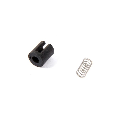 Genuine hif38 type - genuine, su