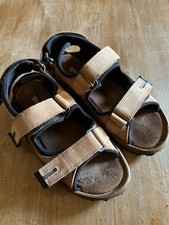 Ladies Karrimor walking