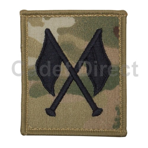 Signaller badge subdued - signaller, badge,