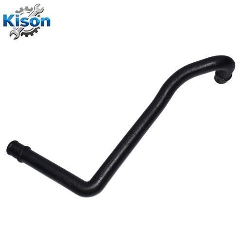 Oil breather hose pipe - hose,
