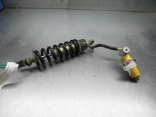 Yamaha FZR600 R 4JH Foxeye 1994-1996 Motorcycle Rear Shock Absorber 
