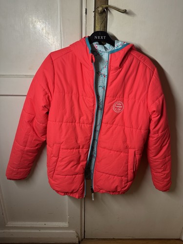 Excellent condition decathlon - excellent,
