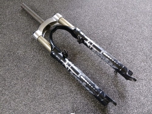 2001 marzocchi bomber coil - marzocchi, z4