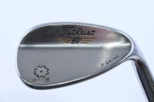 Titleist Vokey SM5 Sand Wedge