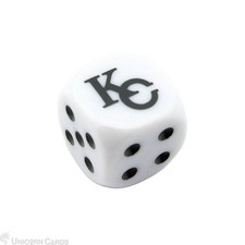 YuGiOh! Legendary Duelists