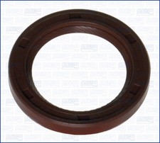 SHAFT SEAL CAMSHAFT FITS