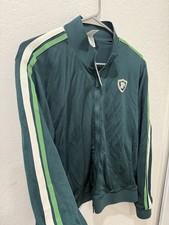 New Victoria’s Secret Pink