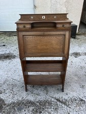 Arts and Craft Desk  /Bureau
