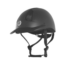 Gatehouse Air Rider MK II