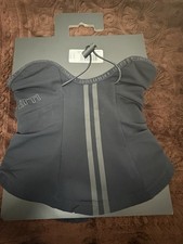 Zavetti canada snood one - zavetti,