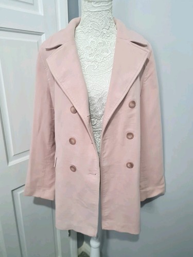 Laura ashley pastel - ashley,