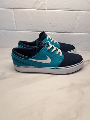 Nike stefan janoski zoom - stefan,