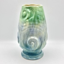 Large Vintage 1940s SylvaC Art