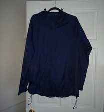 Mountain Warehouse Women's Raincoat