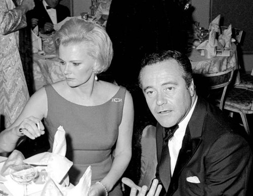 Actors felicia farr - us,