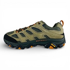 Merrell Moab 3 Olive Black