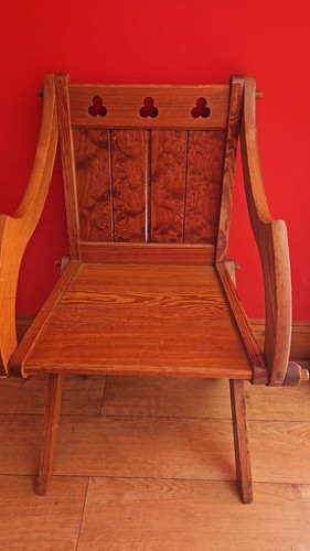 Rare vintage glastonbury - rare,