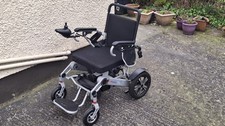 Mobilityplus scooter pre owned - mobilityplus,