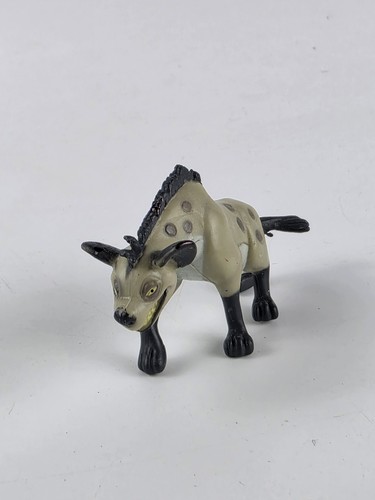 Disney the lion king vintage - the,