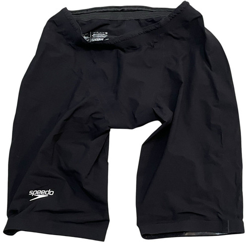 Speedo fast skin lzr - fast,
