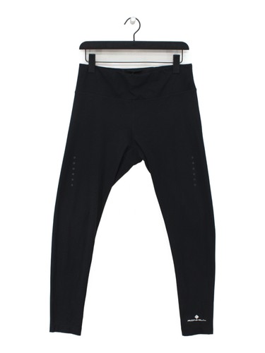Ronhill leggings trousers - ronhill,