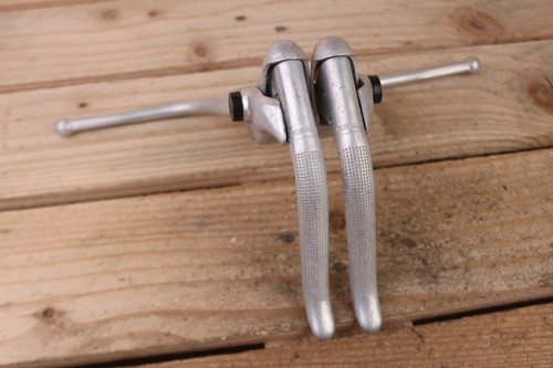 Weinmann dia compe dual pull - weinmann,