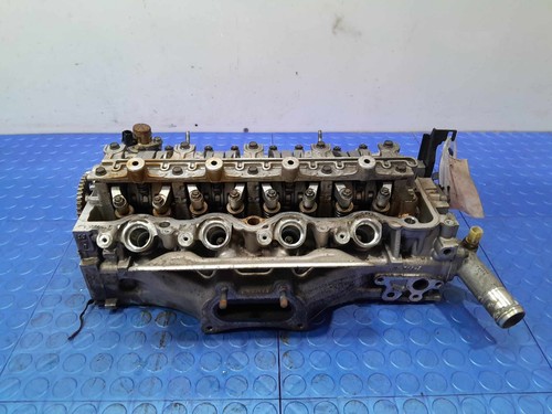 Honda civic 1 8l - honda, 1.8l
