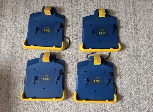 Laerdal lsu 12v - 12v, suction
