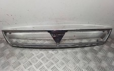 Mitsubishi Lancer X 2010 Front