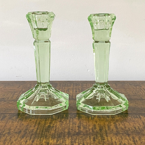 Vintage pair art - vintage,