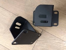 1uz 2uz 3uz Lexus V8 Engine