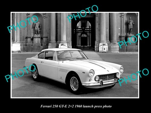 Old 8x6 historic photo - photo, of