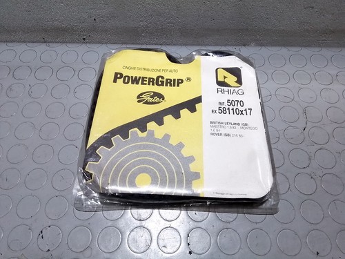 Timing belt for austin - belt,